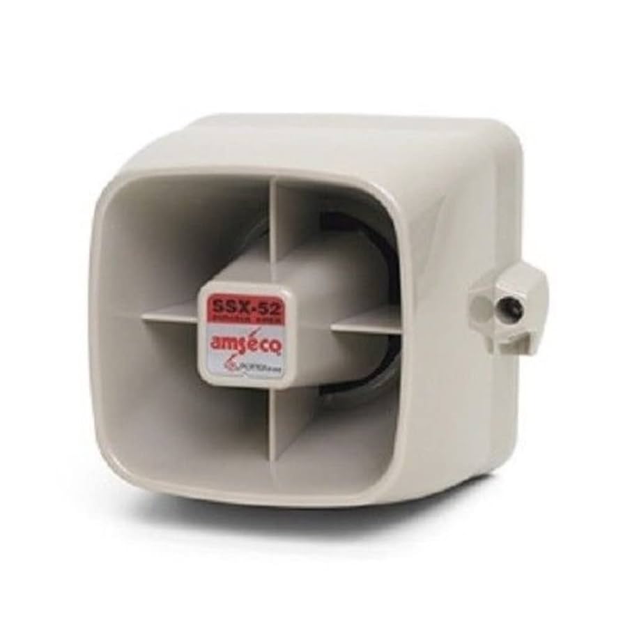 Hormesis EstheeMat ST-240 ピンク Swarovski 2078 Hot Fix Rhinestones Electric Pink SS34